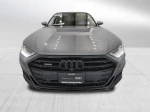 2021 Audi A8 L 60