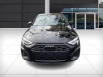 2023 Audi S3 2.0T quattro Premium