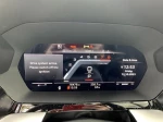 2023 Audi S3 2.0T quattro Premium