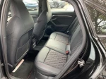 2023 Audi S3 2.0T quattro Premium