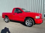 2003 Dodge Ram 1500