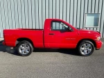 2003 Dodge Ram 1500