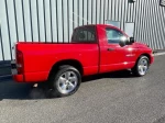 2003 Dodge Ram 1500