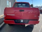 2003 Dodge Ram 1500