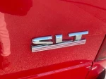 2003 Dodge Ram 1500