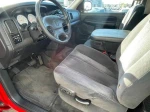 2003 Dodge Ram 1500
