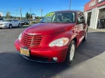 2009 Chrysler PT Cruiser Touring