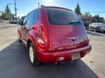 2009 Chrysler PT Cruiser Touring