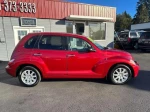 2009 Chrysler PT Cruiser Touring