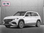 2023 Mercedes-Benz EQB 300 Base 4MATIC