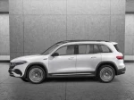 2023 Mercedes-Benz EQB 300 Base 4MATIC