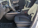 2023 Mercedes-Benz EQB 300 Base 4MATIC