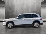 2023 Mercedes-Benz EQB 300 Base 4MATIC