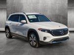 2023 Mercedes-Benz EQB 300 Base 4MATIC
