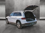 2023 Mercedes-Benz EQB 300 Base 4MATIC