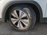 2023 Mercedes-Benz EQB 300 Base 4MATIC