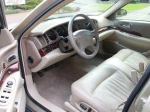 2005 Buick LeSabre Limited