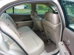 2005 Buick LeSabre Limited