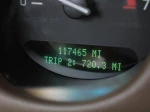 2005 Buick LeSabre Limited