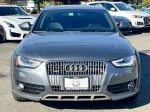 2016 Audi allroad 2.0T Premium Plus