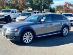 2016 Audi allroad 2.0T Premium Plus