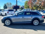 2016 Audi allroad 2.0T Premium Plus