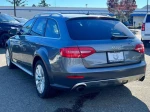 2016 Audi allroad 2.0T Premium Plus