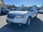 2012 Subaru Tribeca 3.6R Limited