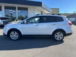 2012 Subaru Tribeca 3.6R Limited