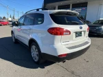 2012 Subaru Tribeca 3.6R Limited