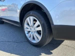 2012 Subaru Tribeca 3.6R Limited