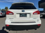 2012 Subaru Tribeca 3.6R Limited