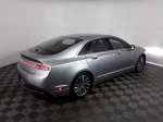 2020 Lincoln MKZ Standard FWD
