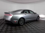 2020 Lincoln MKZ Standard FWD