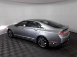 2020 Lincoln MKZ Standard FWD