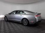 2020 Lincoln MKZ Standard FWD