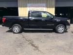 2016 Nissan Titan XD SV
