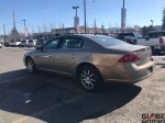 2007 Buick Lucerne CXL