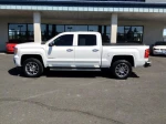 2014 GMC Sierra 1500 Denali