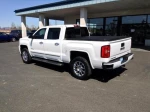 2014 GMC Sierra 1500 Denali