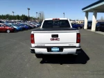 2014 GMC Sierra 1500 Denali