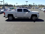 2014 GMC Sierra 1500 Denali
