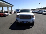 2014 GMC Sierra 1500 Denali