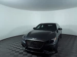 2019 Genesis G80 3.3T Sport AWD