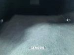 2019 Genesis G80 3.3T Sport AWD