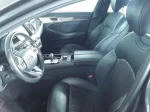 2019 Genesis G80 3.3T Sport AWD