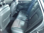 2019 Genesis G80 3.3T Sport AWD