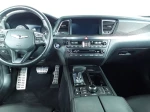 2019 Genesis G80 3.3T Sport AWD