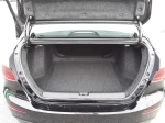 2022 Honda Insight EX CVT