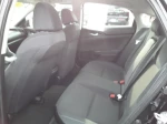2022 Honda Insight EX CVT